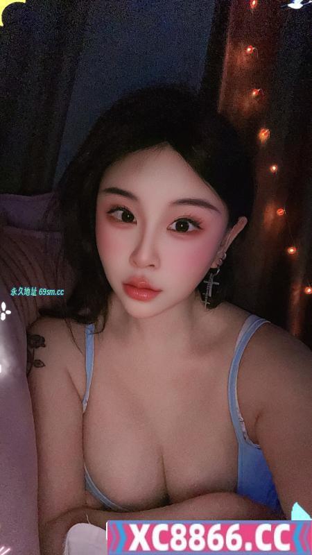 服务系泡泡