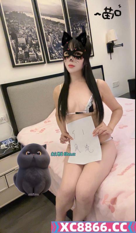 回锅大屁股骚妇曼琳