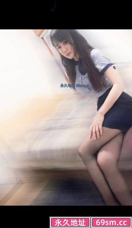 御姐依芸老师