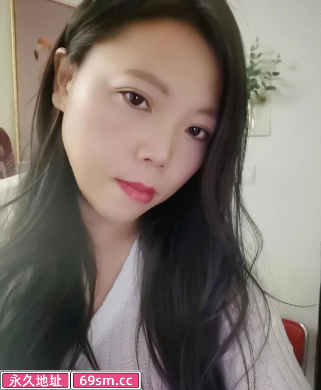 常府街熟女