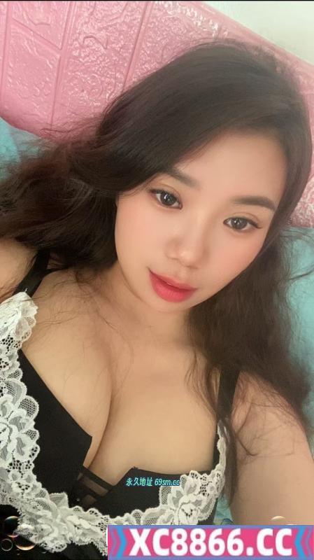 海珠舌吻雪儿