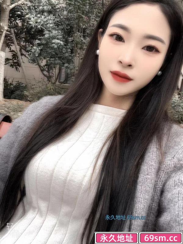 汉阳小巧玲珑