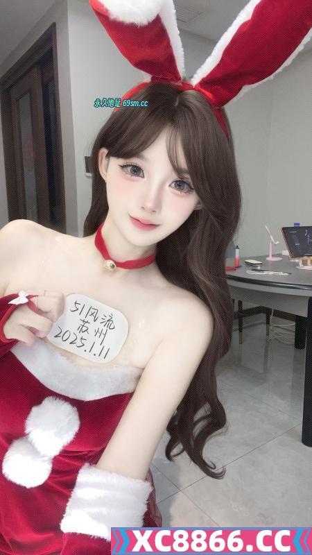 你的柒柒
