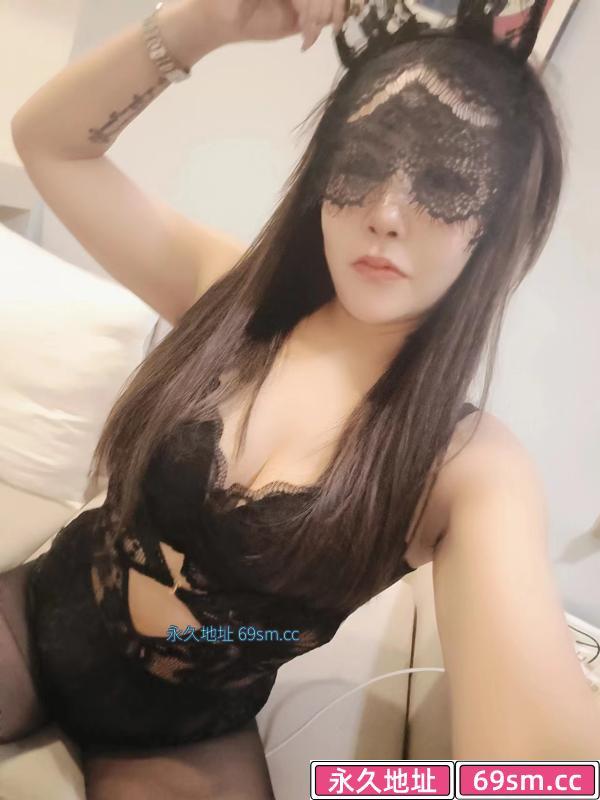 吴中东北小姐姐