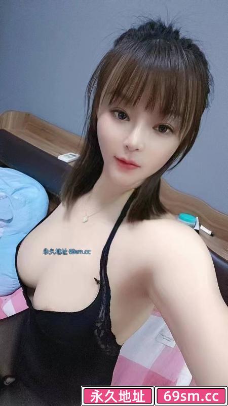 丰满大胸姐姐
