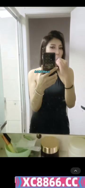 长身活好蛇精
