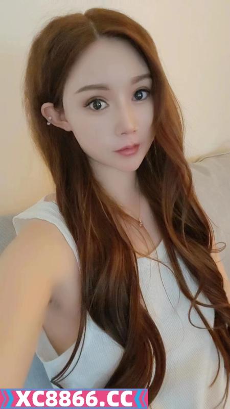 城阳年轻漂亮妹子