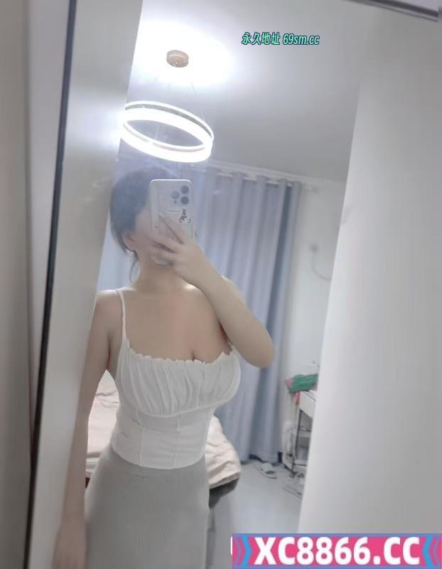 合肥丰胸御姐