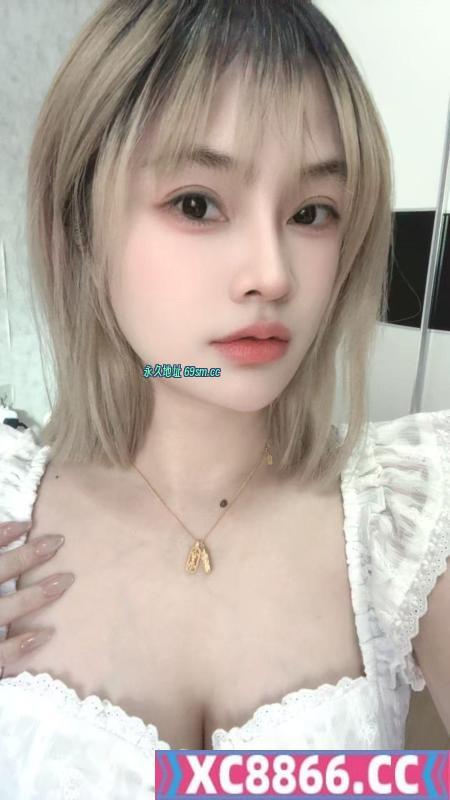 闵行性感小悠悠
