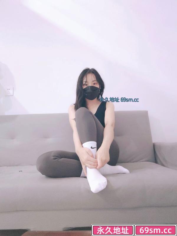 姑苏抓龙筋爽记