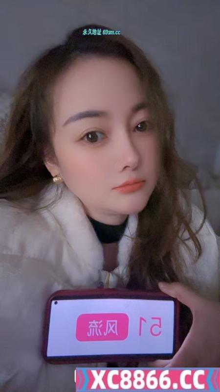 佛祖岭肥臀大啵妹