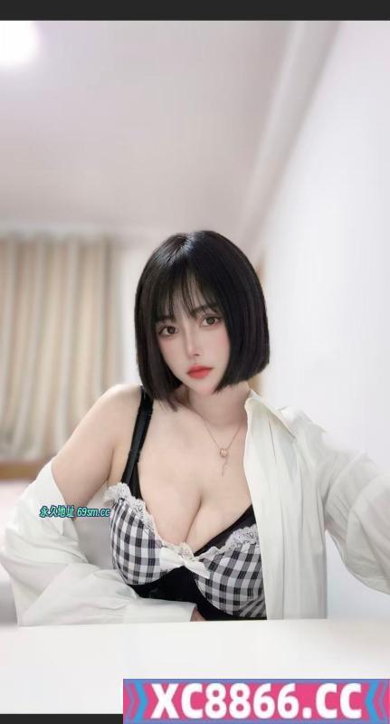 杭州拱墅骚妹妹