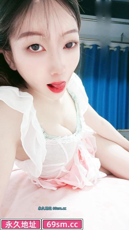 软妹很撩人