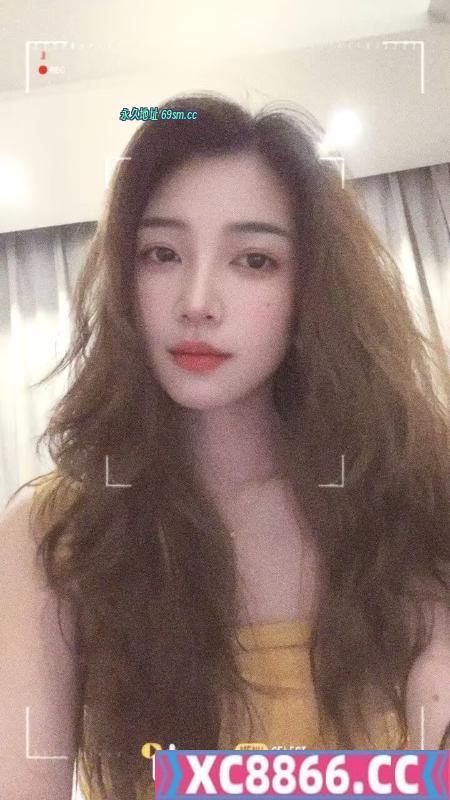 情趣黑丝骚货