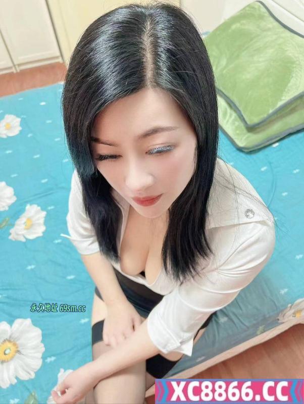 有气质的韵味少妇