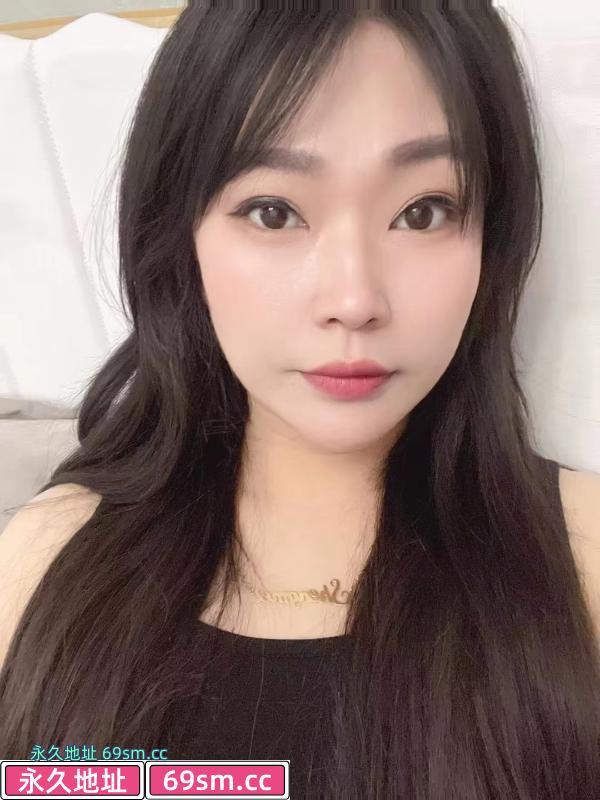 东北小姐姐