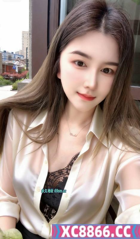 性感风骚服务好老师