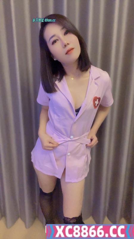 美少妇优优