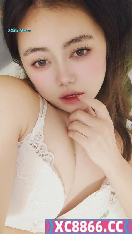 姑苏丰满少妇艾米