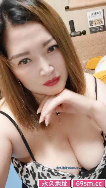叶英子个人兼职