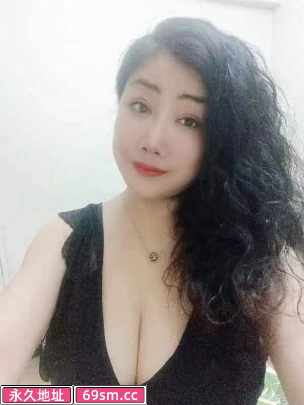 开福区清清