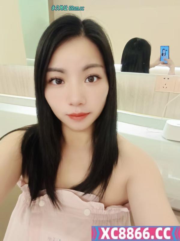 双飞姐妹