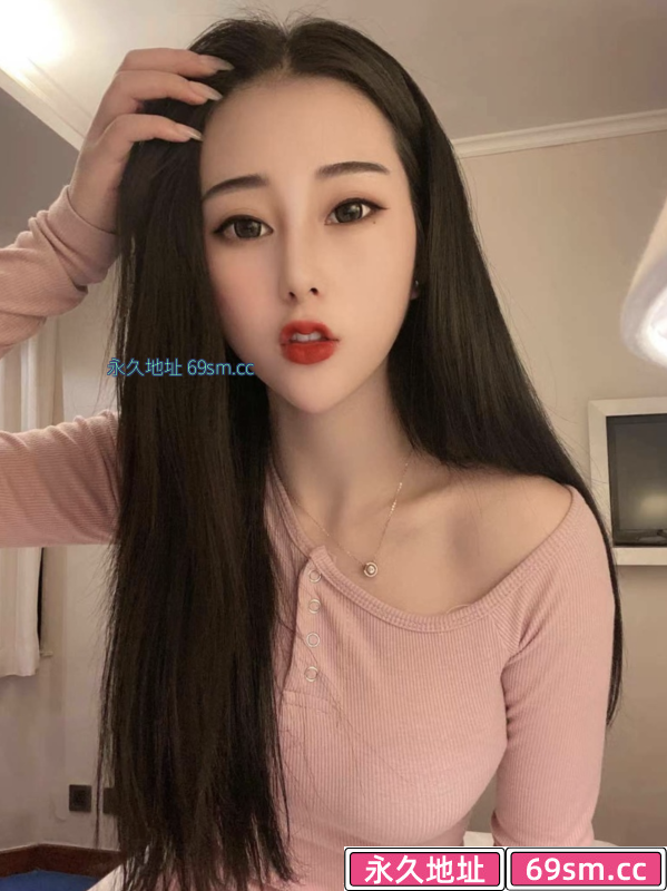 澳门宝翠