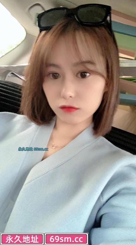 南山邻家妹糖糖