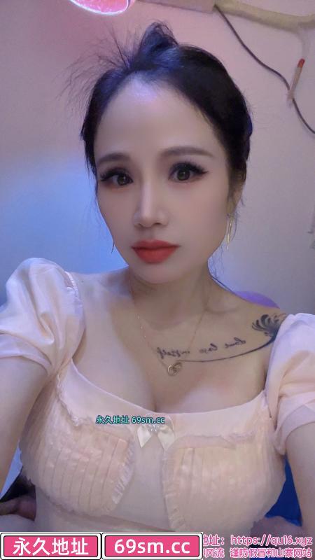 性感热情欲女晨曦