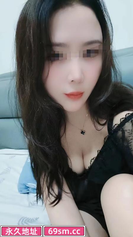 中南小美