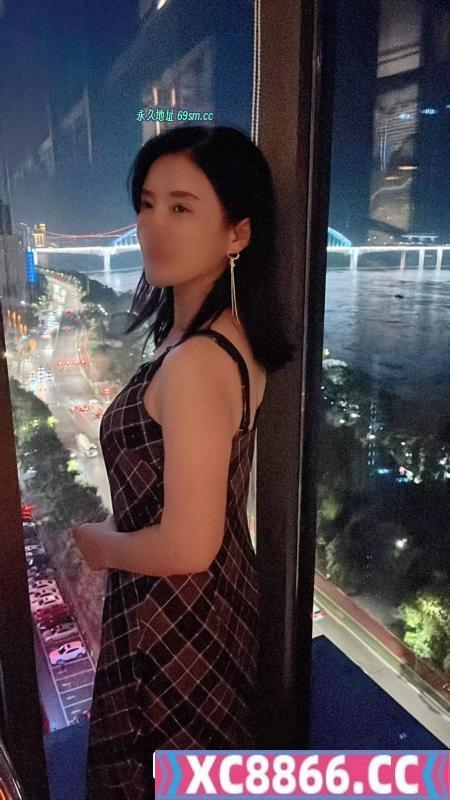 成熟有韵味的少妇
