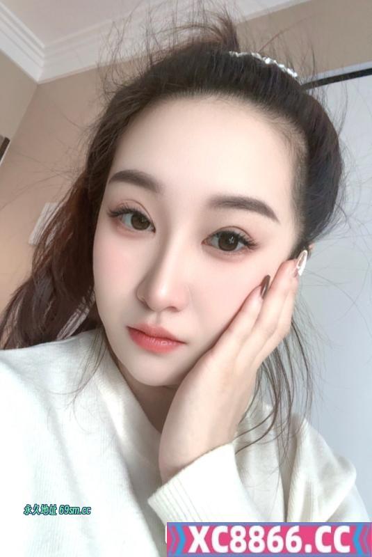 颜值幼师身材性感