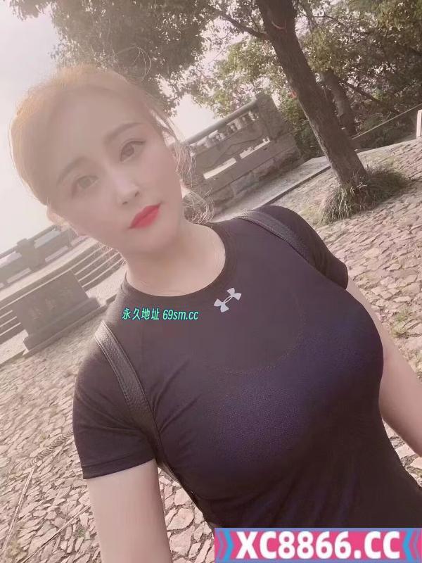 姑苏冰糖大奶
