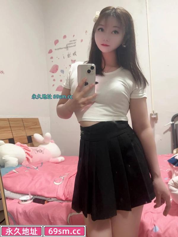朝阳兼职妹子