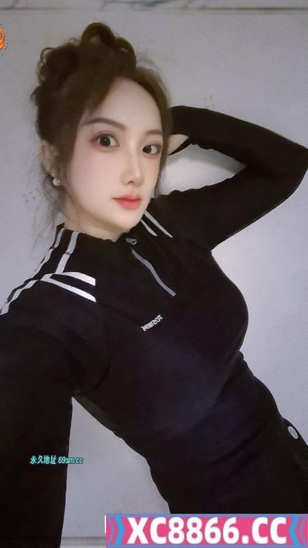 龙华气质风骚姐姐