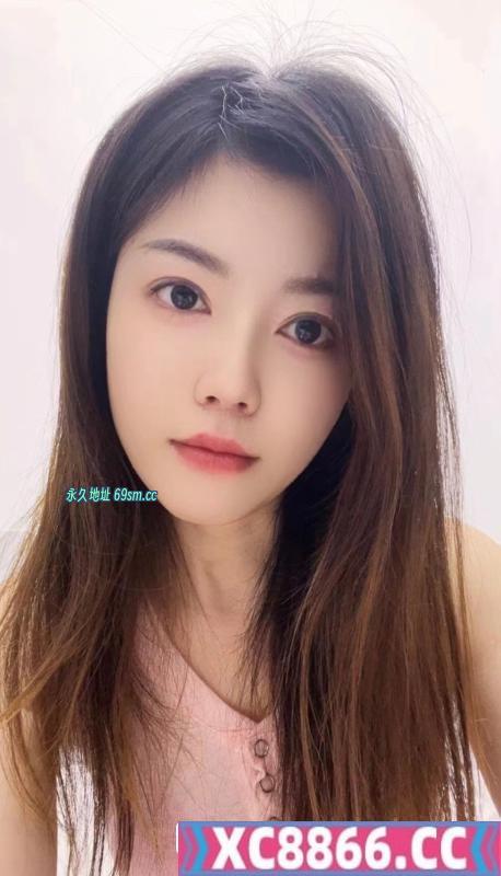 性价比高的少妇
