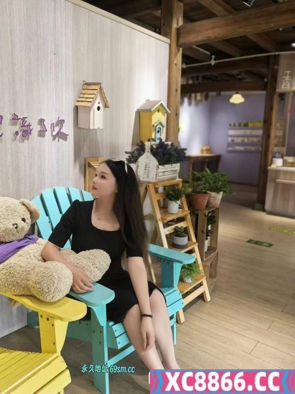 梁溪服务系