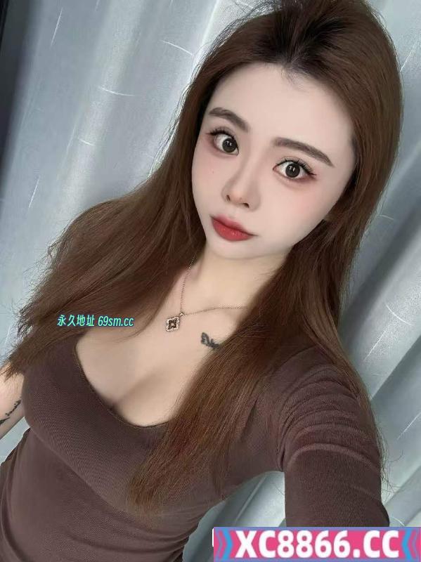 罗湖性感骚妹小沫