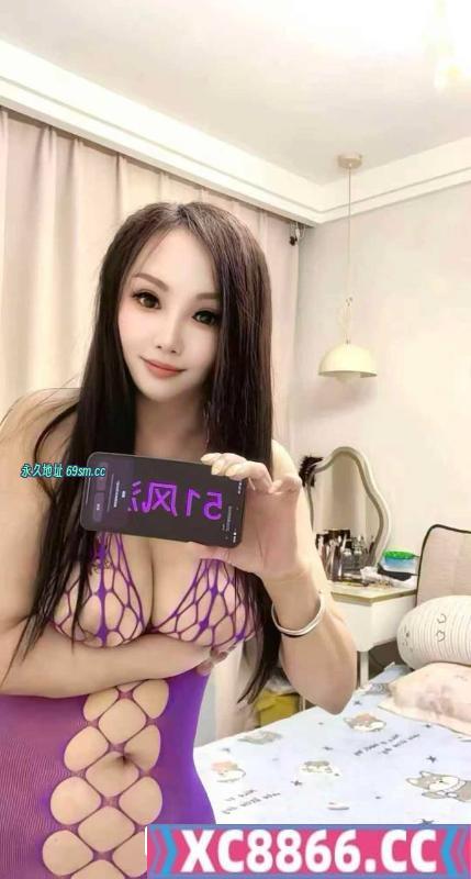 大胸欲妇口活一流