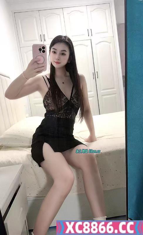 兼职果果小姐姐