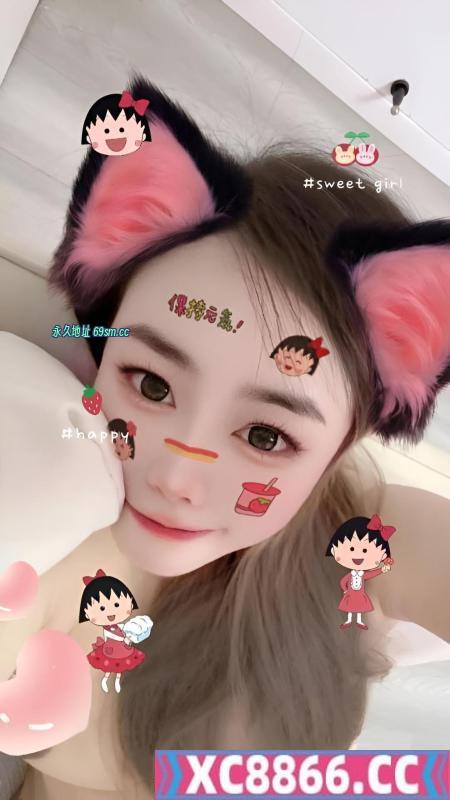 情趣诱惑骚女燕子