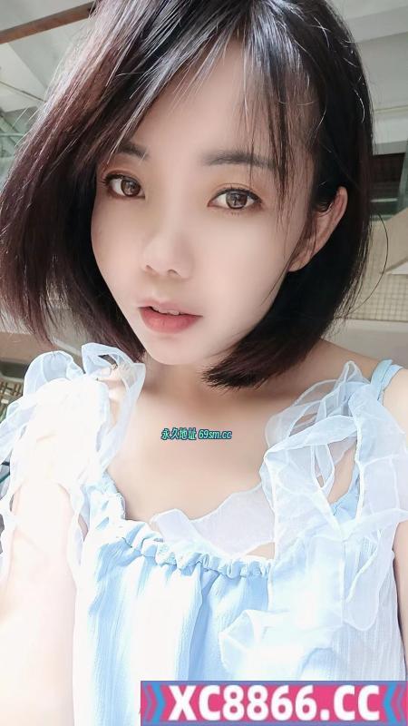 三街妖精