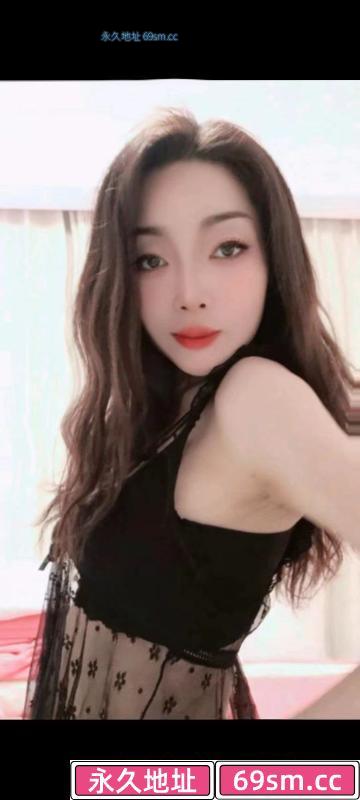 萧山辣妹子