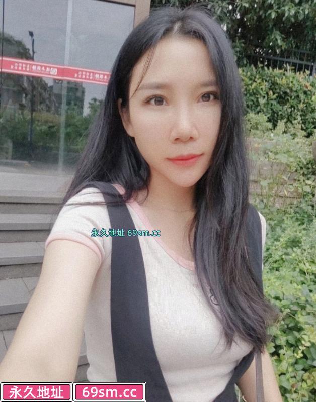 回归之城西小蜜蜂