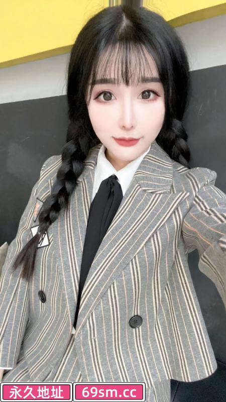 杭州小乐乐