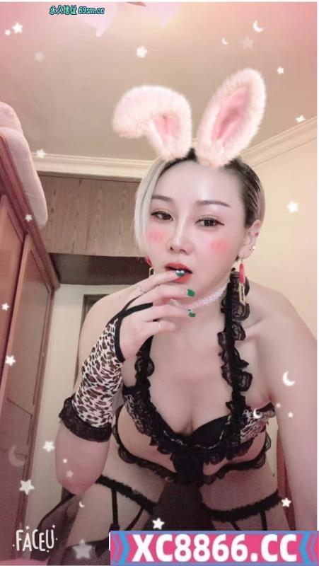 广州轻熟女琪琪