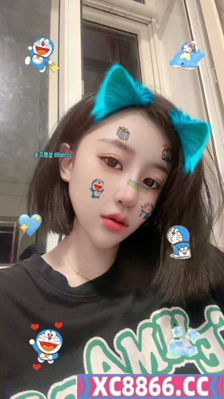二刷铁西喷潮少妇