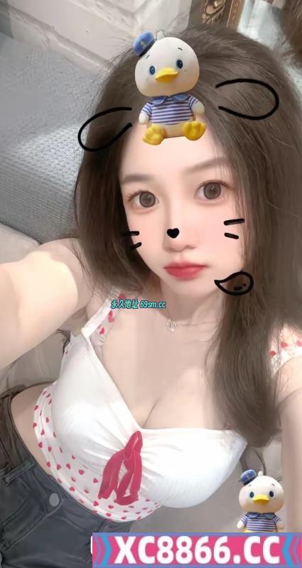 洪山少妇冉冉