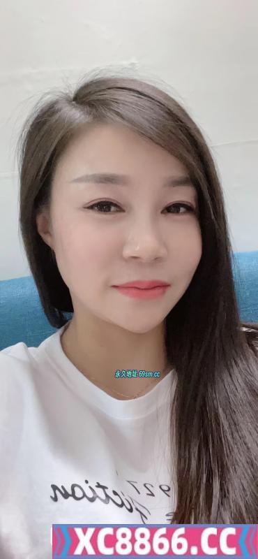 天河韵味熟女小莉