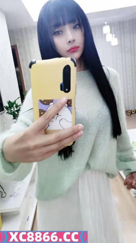 瑶海露儿